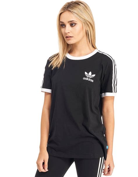 adidas running bekleidung damen|Adidas women's track shirts.